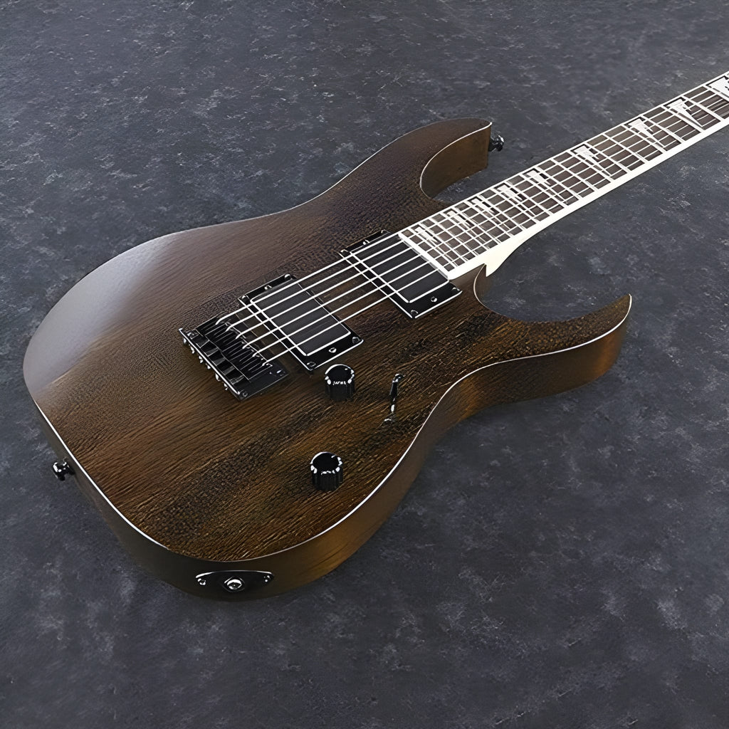 IBANEZ GRG121DX-WNF