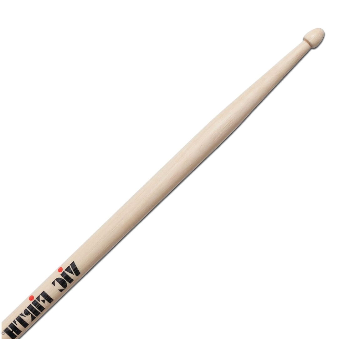 VIC DRUM STICK SIZE - 7A