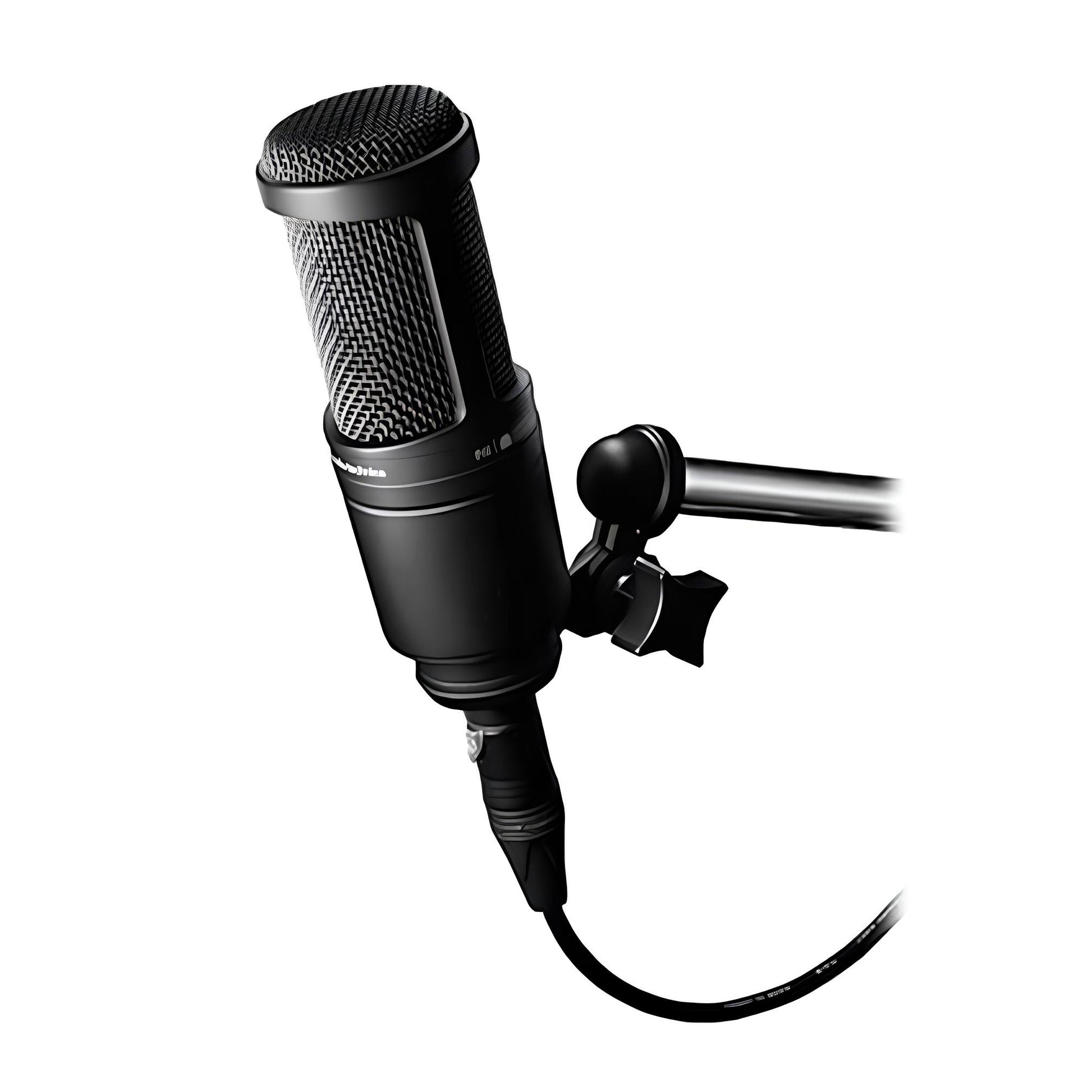 AUDIO TECHNICA AT2020