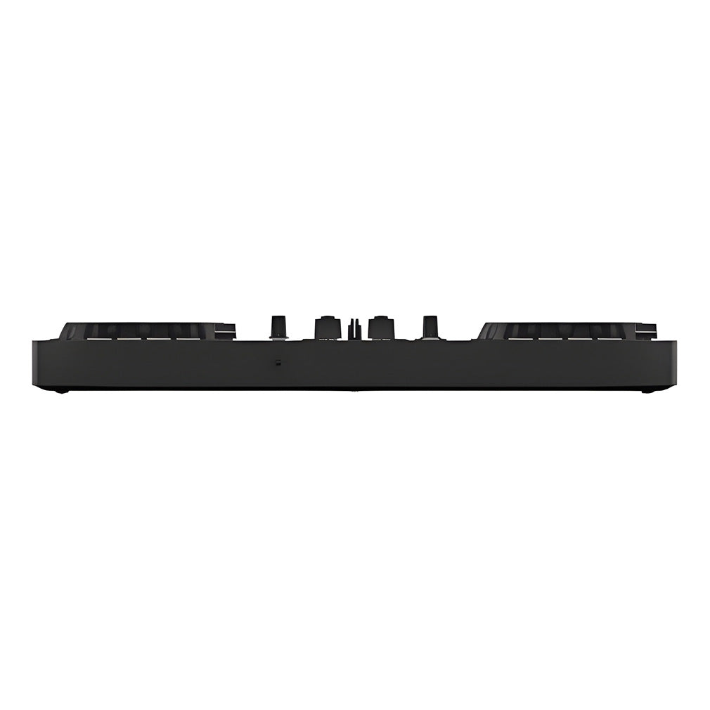 PIONEAR DJ- COUNCILER DDJ-FLX4