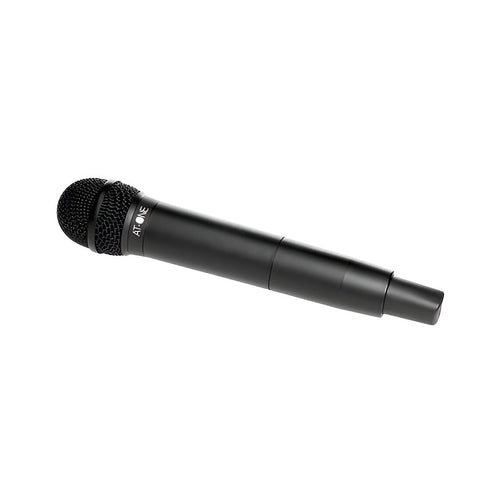 AUDIO TECHNICA CORD LESS MICROPHONE ATW-13F