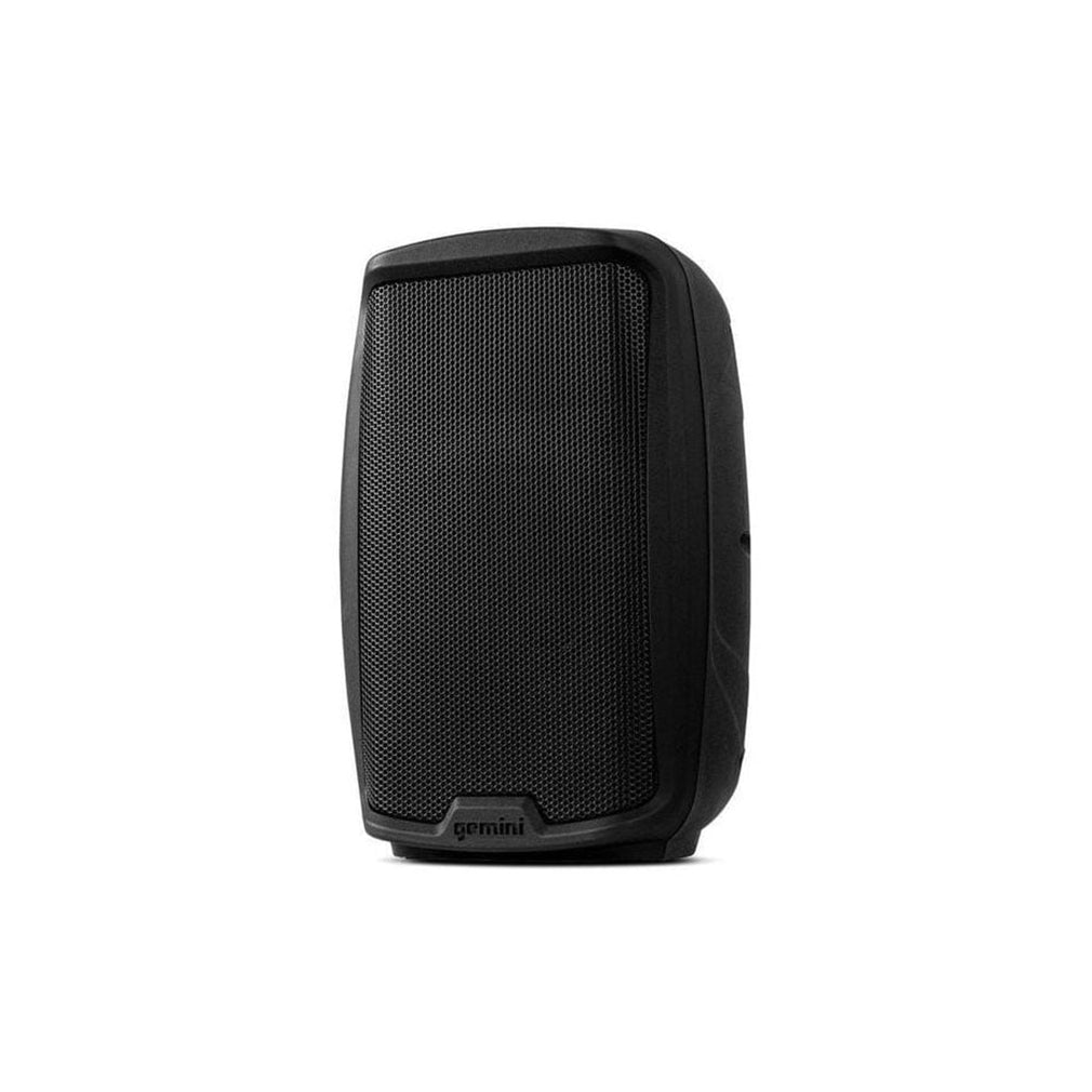 GEMINI LOUD SPEAKER AS-2108 BT
