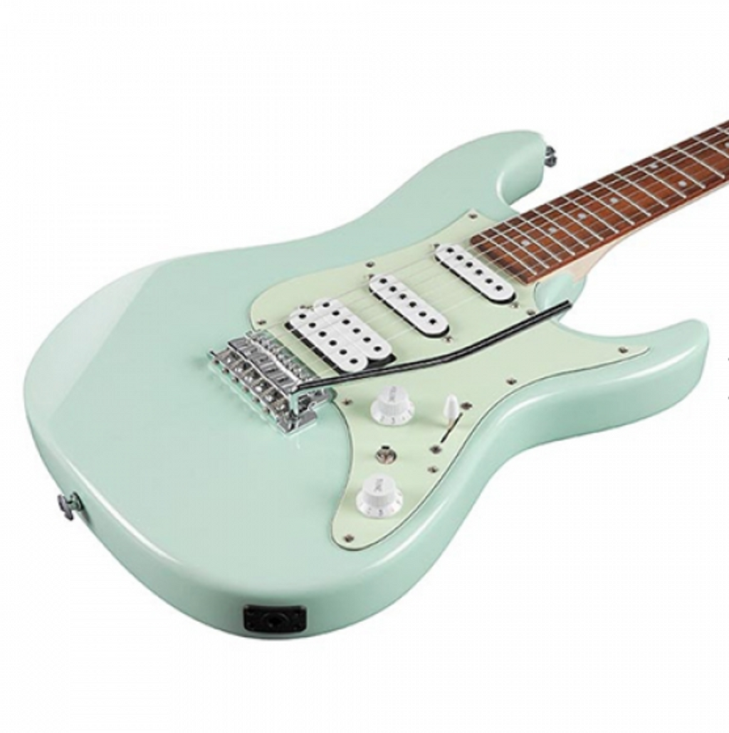 Ibanez AZES40 Essentials Series Electric Guitar