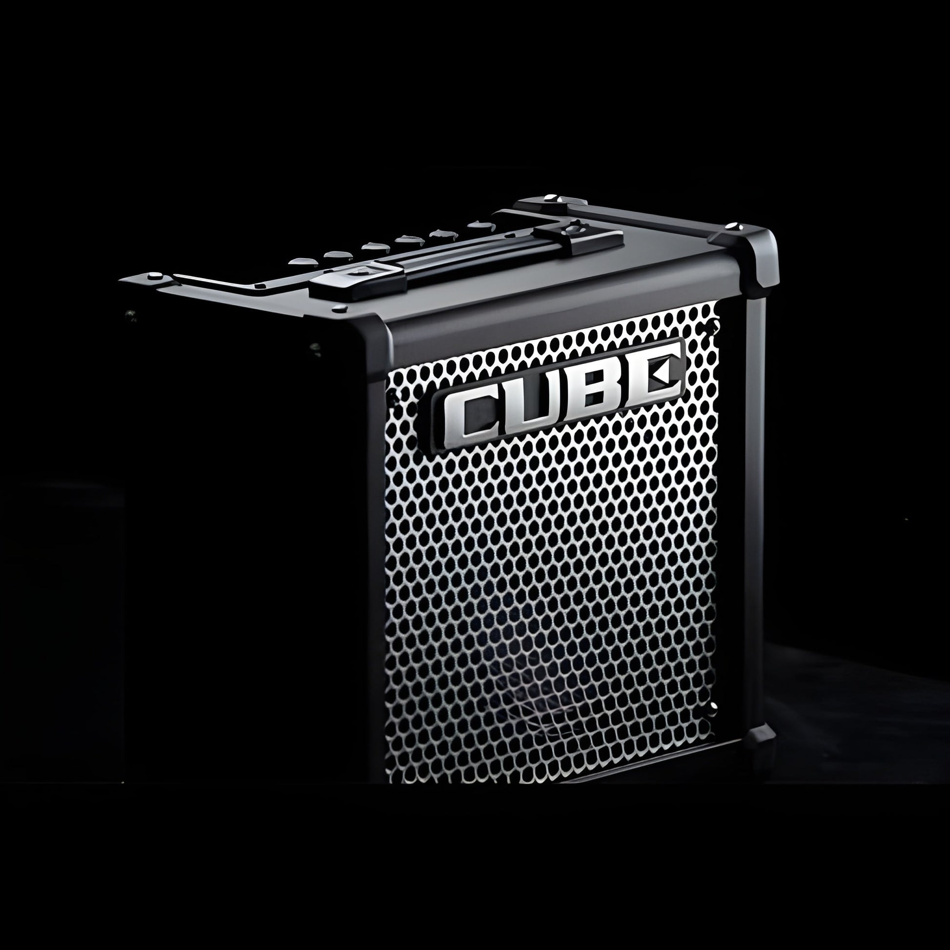 ROLAND CUBE 10 GX