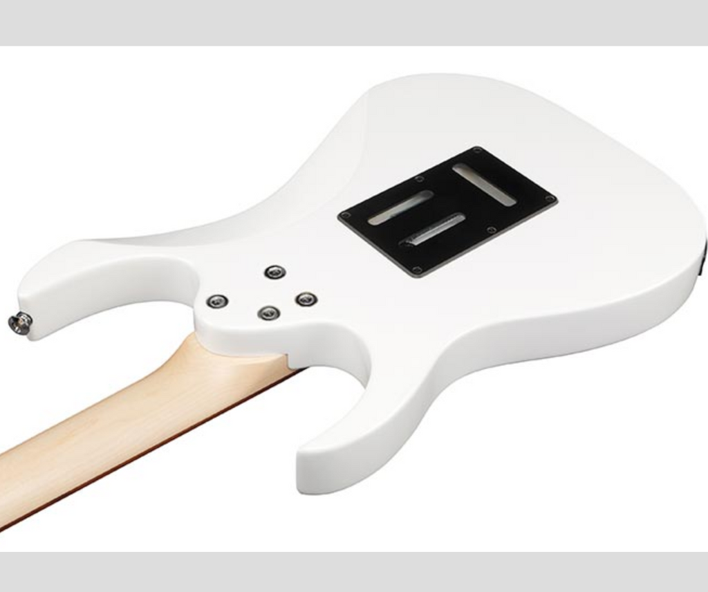 Ibanez GRG140 Gio Series Electric Guitar