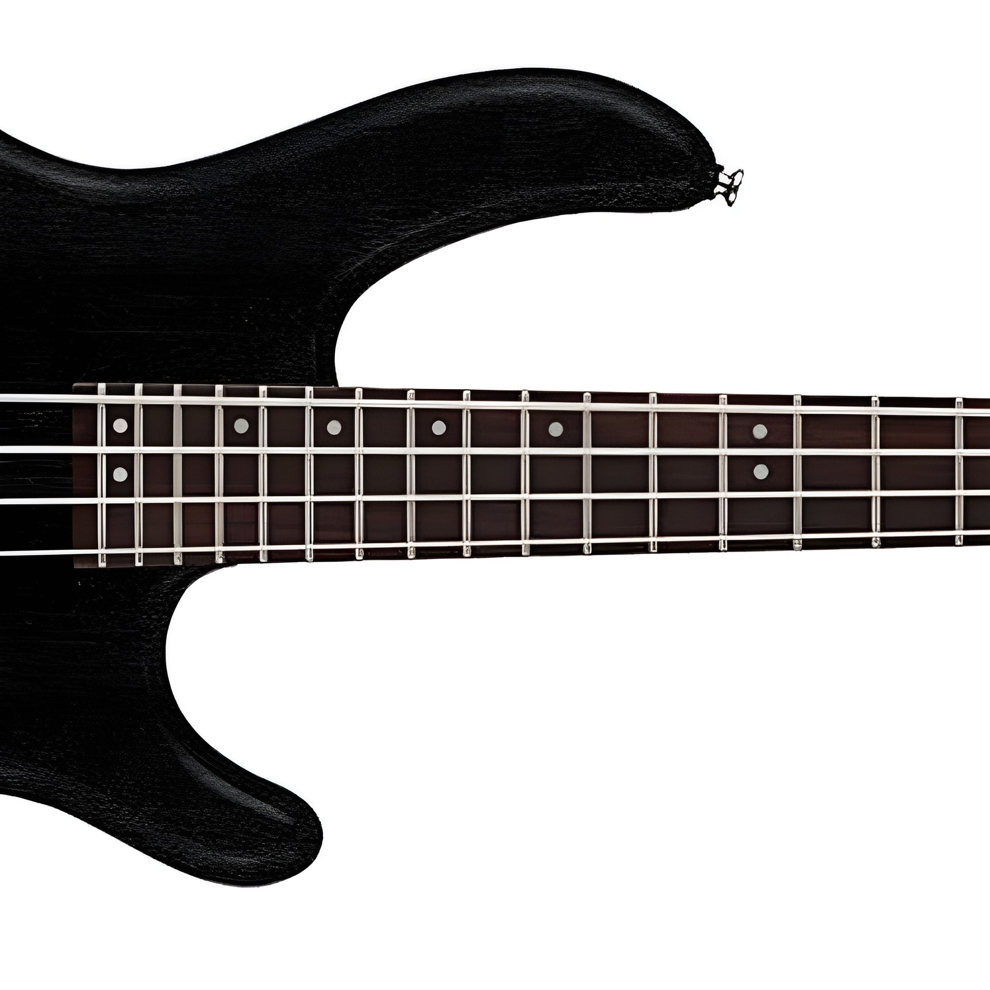 CORT ACTION PJ OPN 4STRINGS