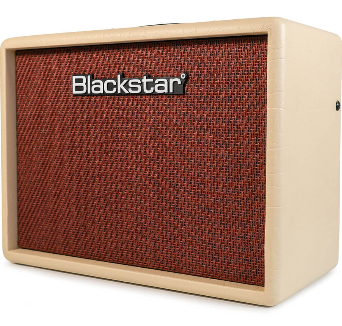 Blackstar Debut 15E Guitar Combo Amplifier