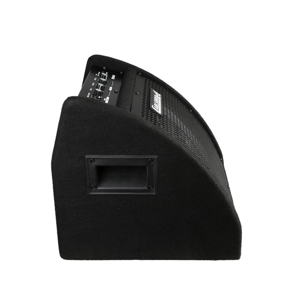 CARLSBRO DRUM AMPLIFIER EDA 30