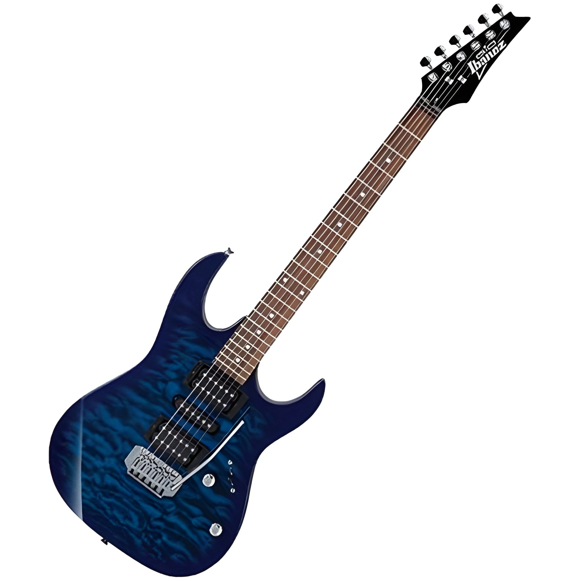 IBANEZ GRX70QA