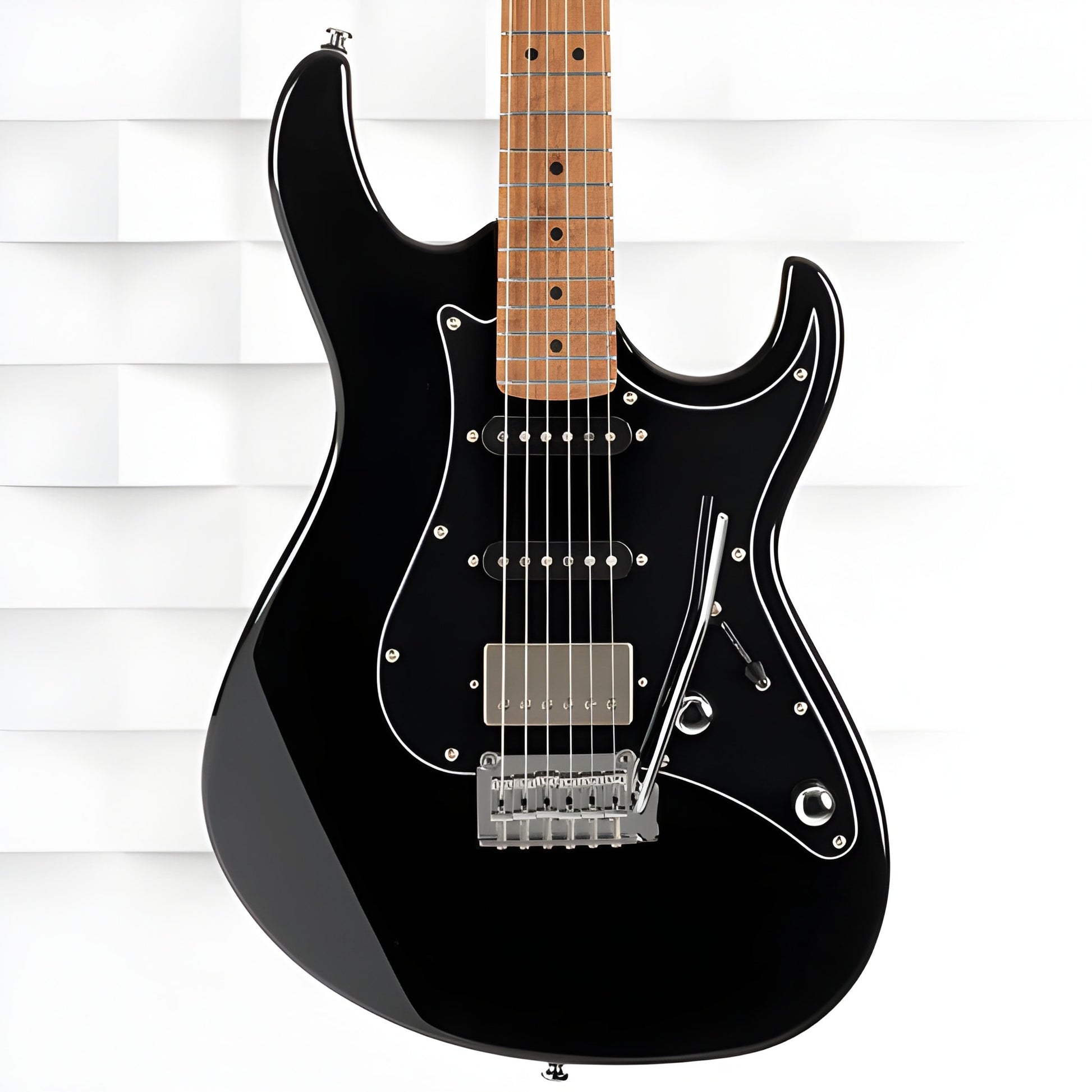 CORT G250SE BLACK