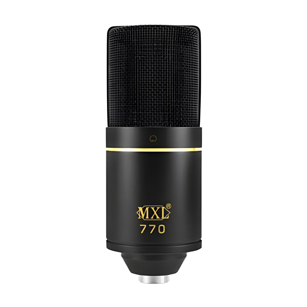 MXL 770