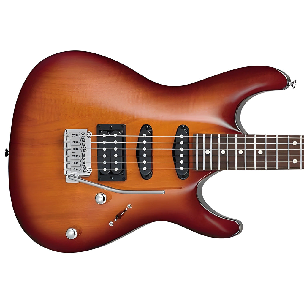 IBANEZ GSA60BKN