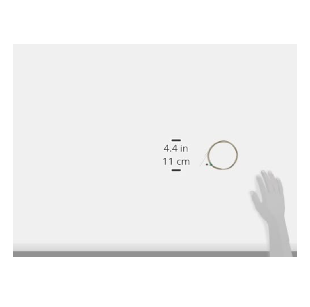 DADDARIO STRING NYXL45105