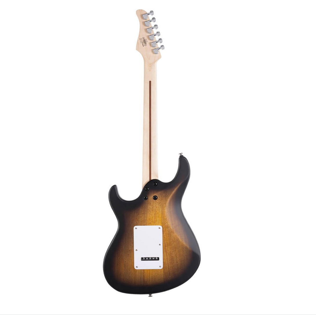 Cort G110 Electric Guitar