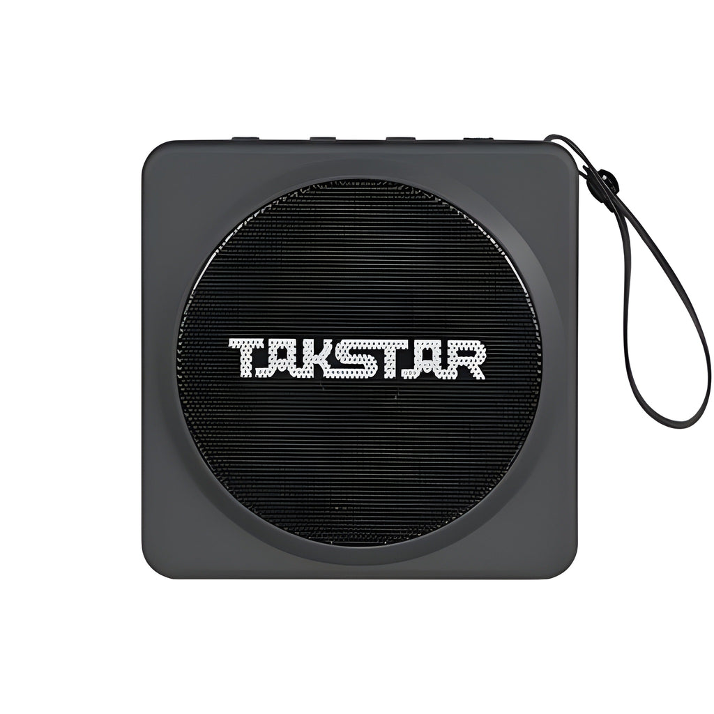 TAKSTAR E261