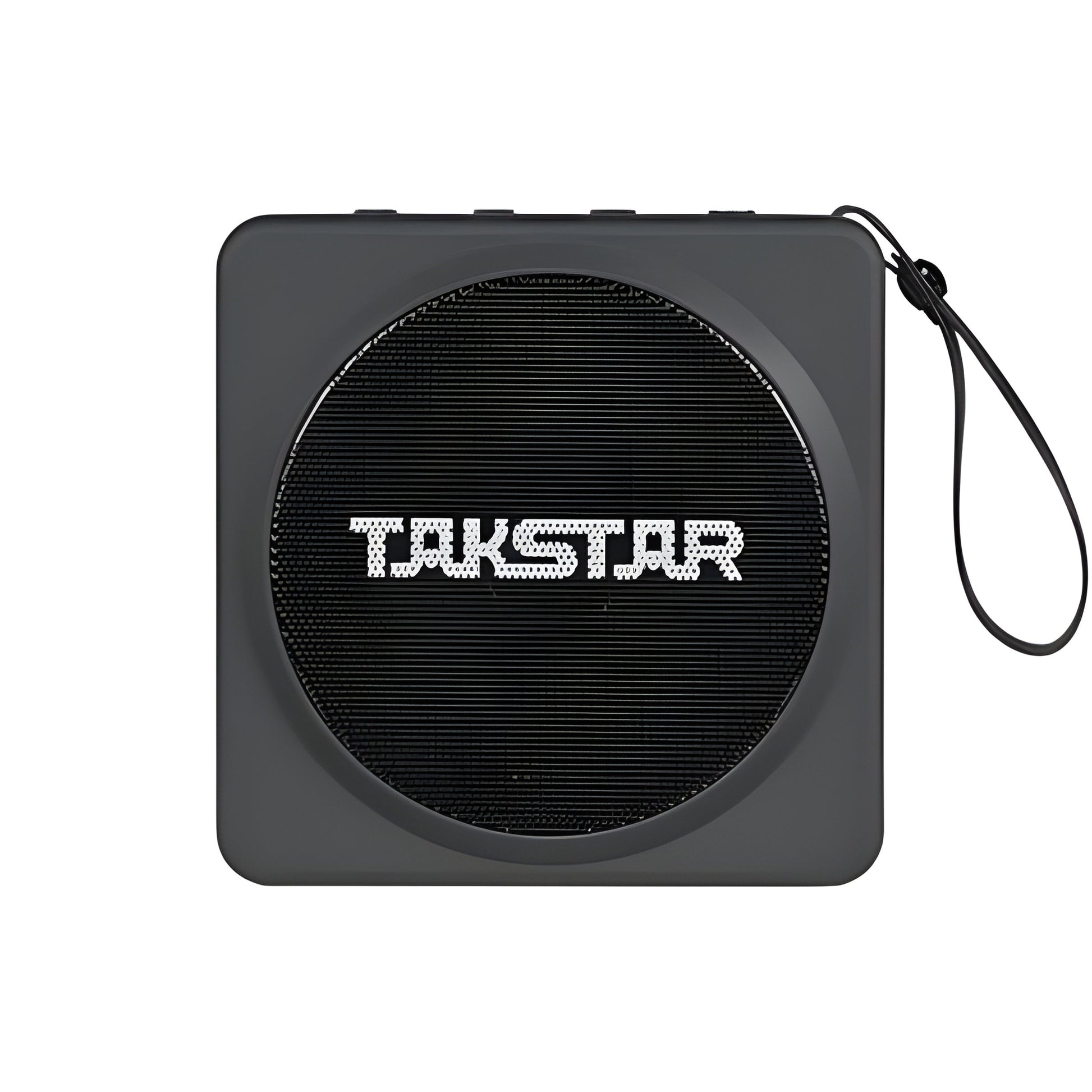TAKSTAR E261