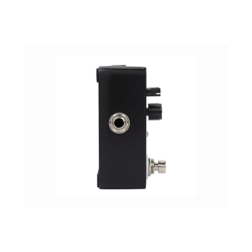 HYDEN MINI PEDAL( DISTORTION) DIST-MT1