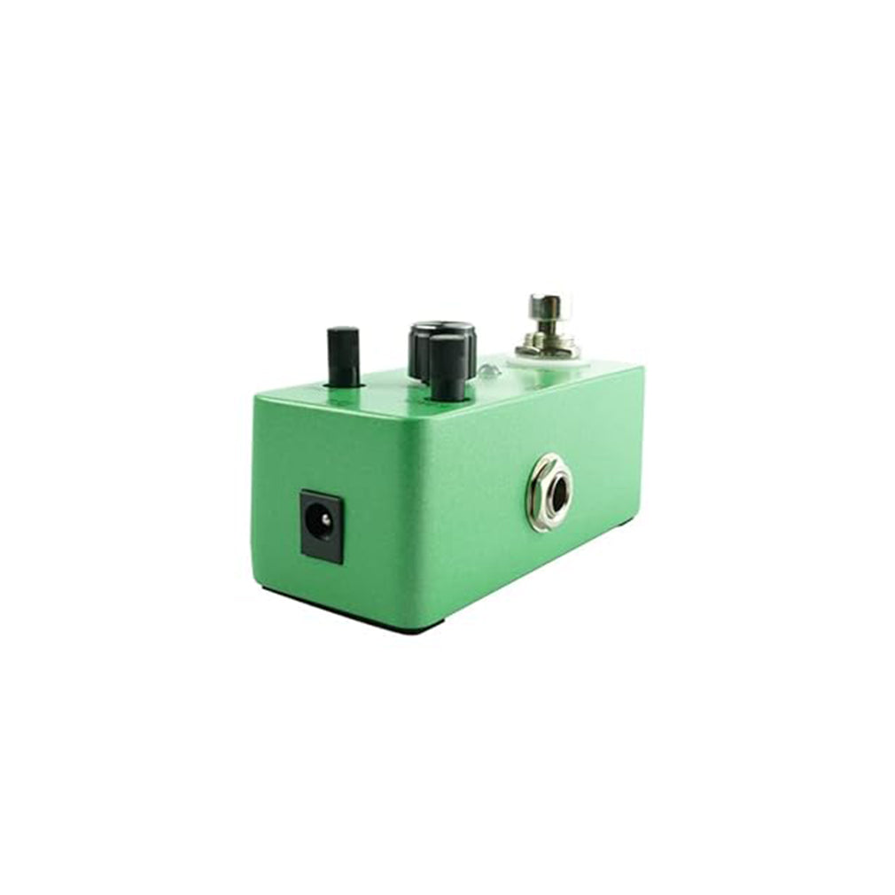 HAYDEN MINI PEDAL C-DELAY