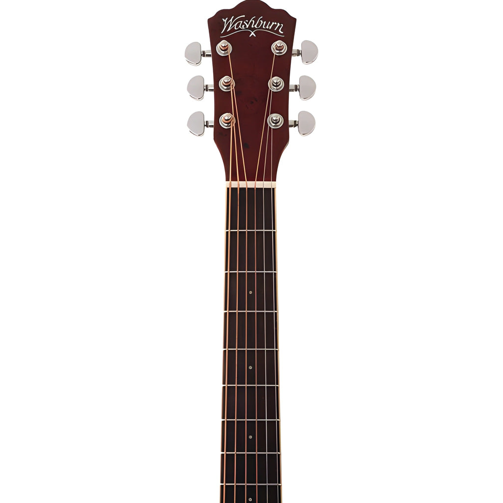 WASHBURN DFBACEA-U