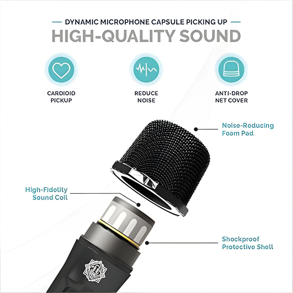 DIGIMORE D350 PRO SERIES