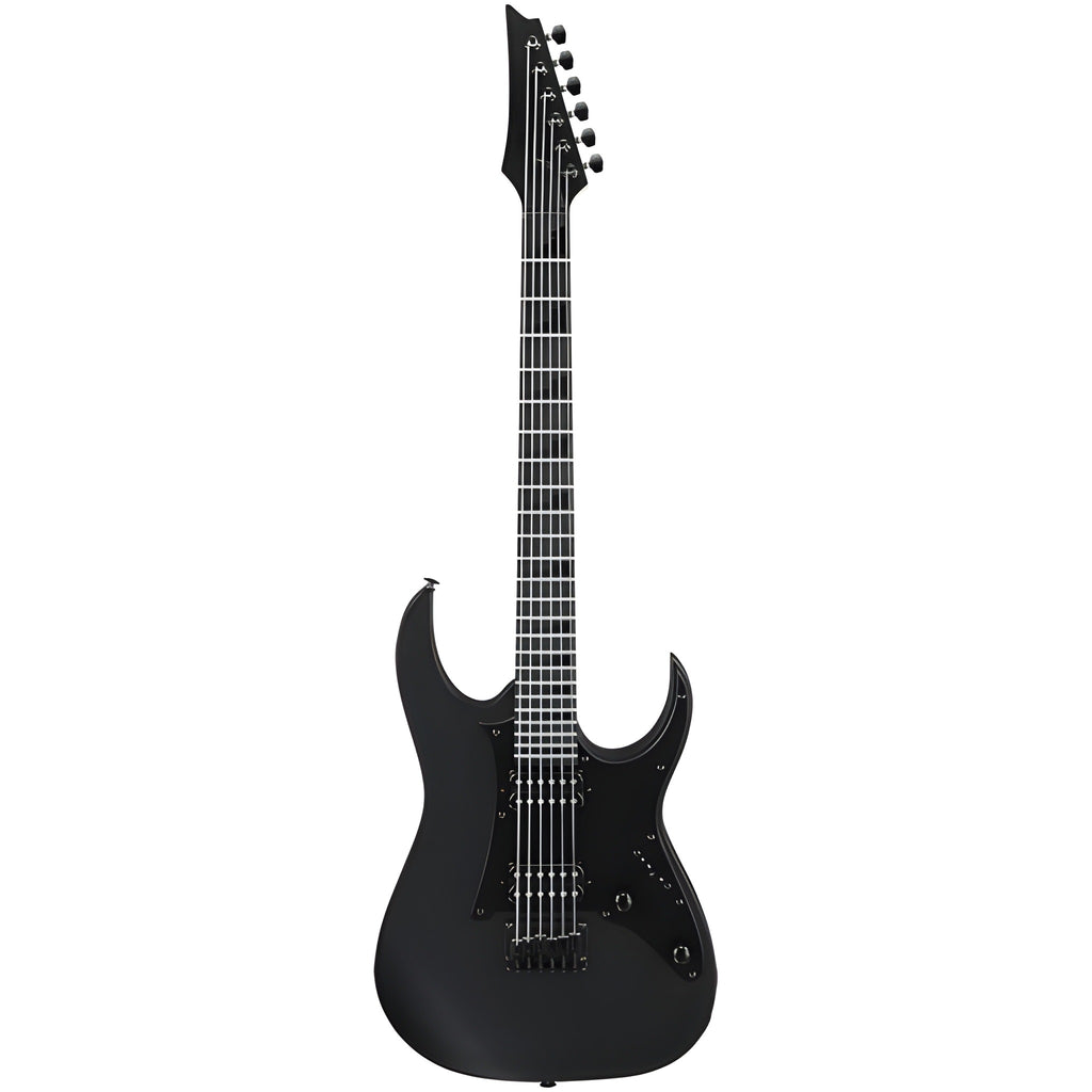 IBANEZ GRGR131EX-BNF
