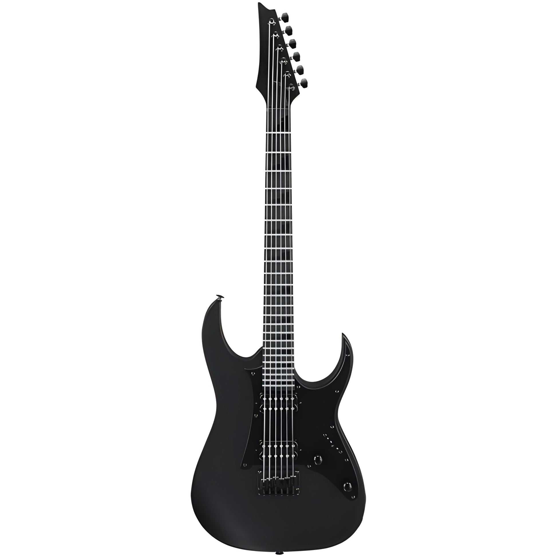 IBANEZ GRGR131EX-BNF
