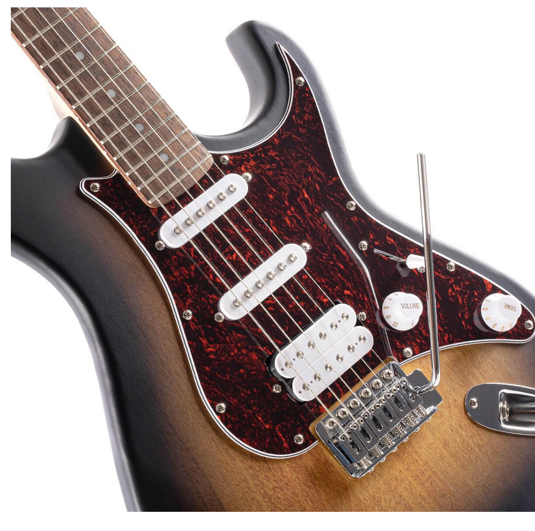 Cort G110 Electric Guitar