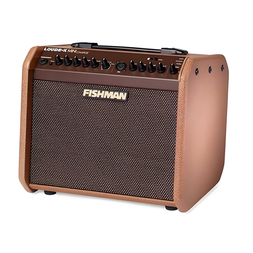 FISHMAN PRO-LBC-EU5