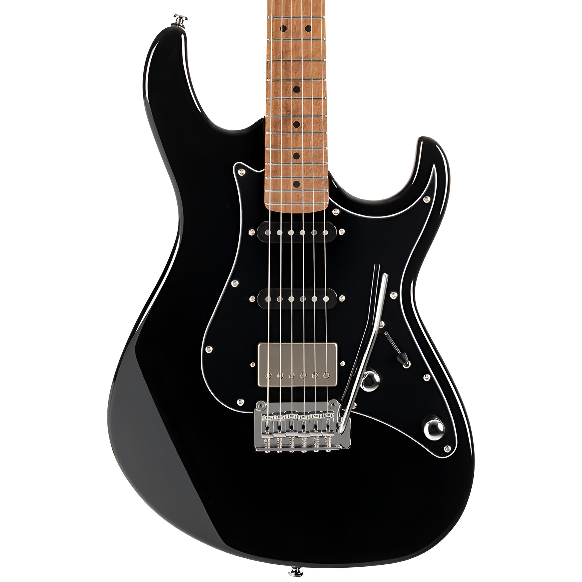 CORT G250SE BLACK