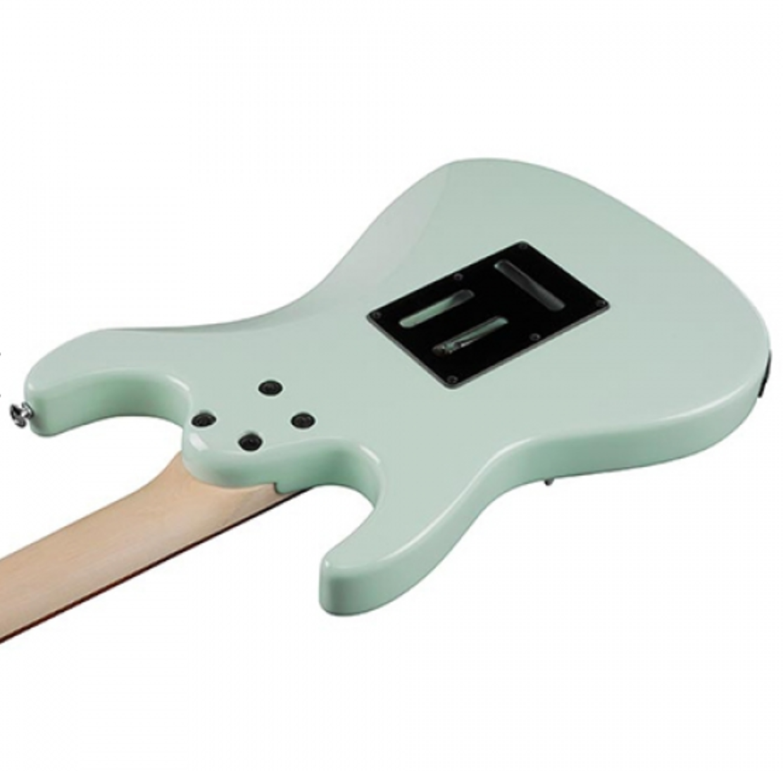 Ibanez AZES40 Essentials Series Electric Guitar