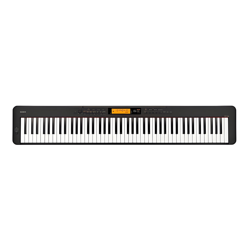 CASIO DIGITAL PIANO CDP-S360