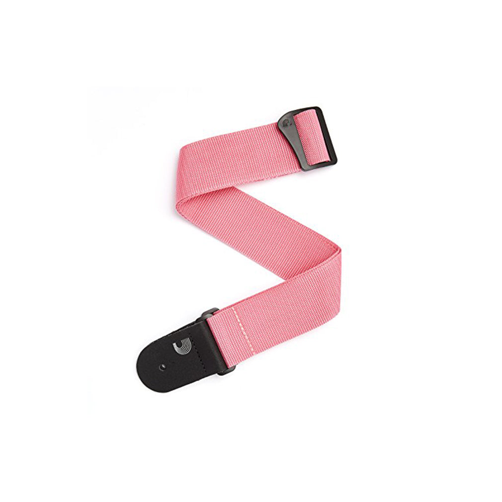 DADDARIO STRAP PWS 106