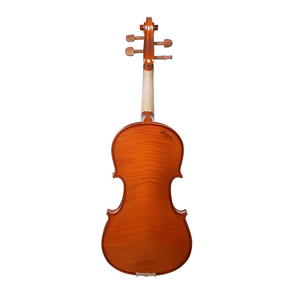 HERTZ VIOLIN VG03(4/4)