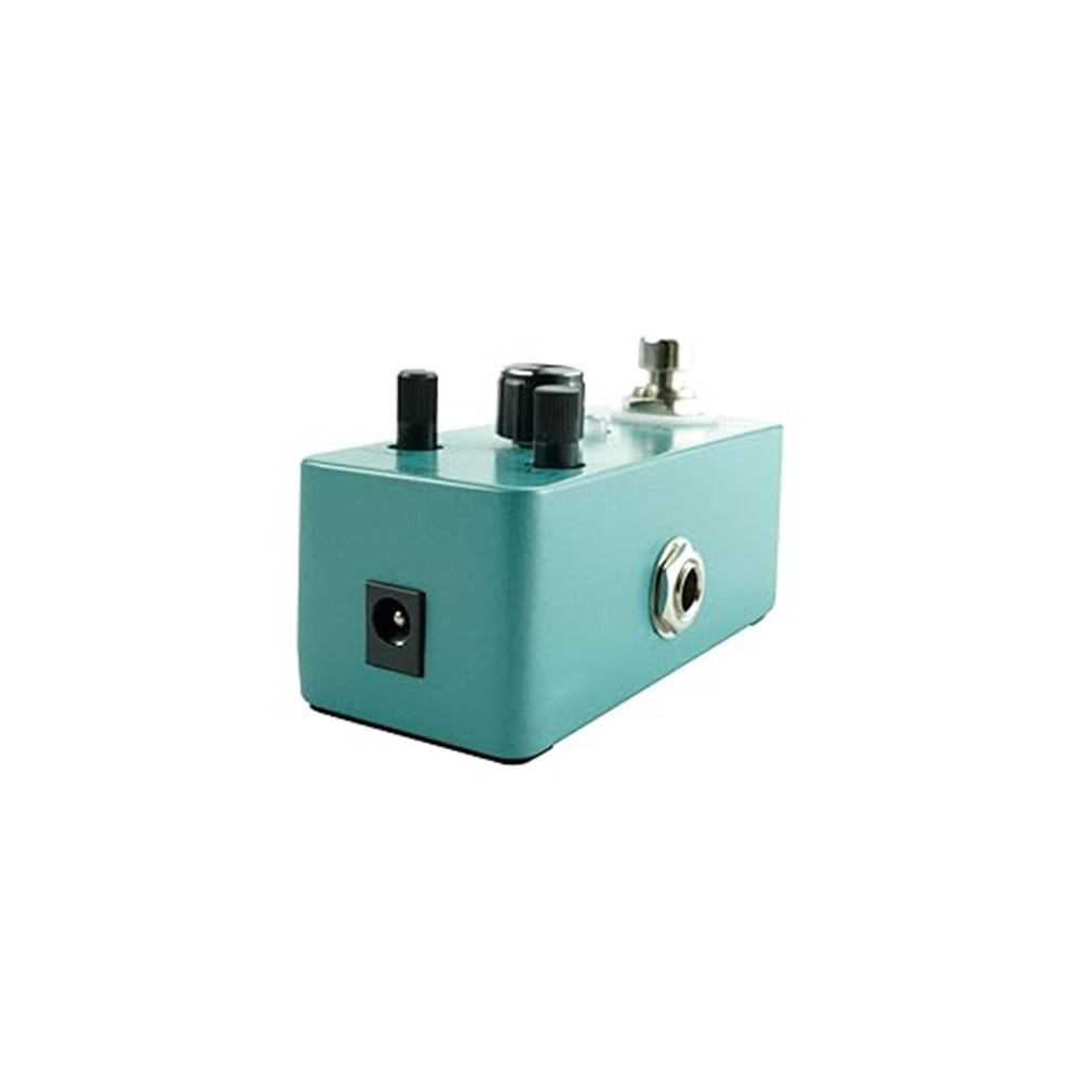 HYDEN MINI PEDAL CHORUS