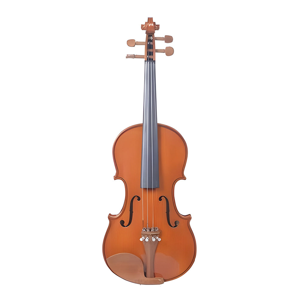 HERTZ VIOLIN VG03(4/4)