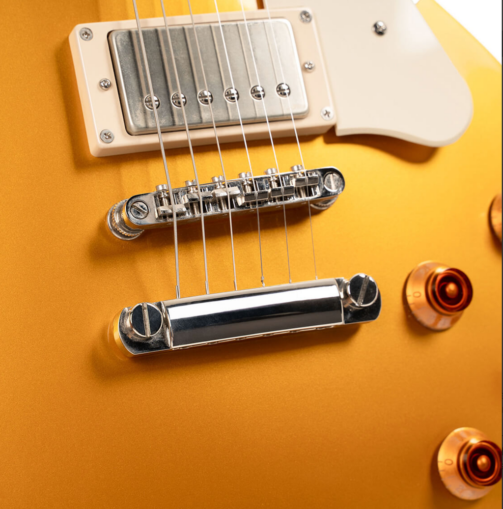 Cort CR200-BK Solid Body Electric Guitar