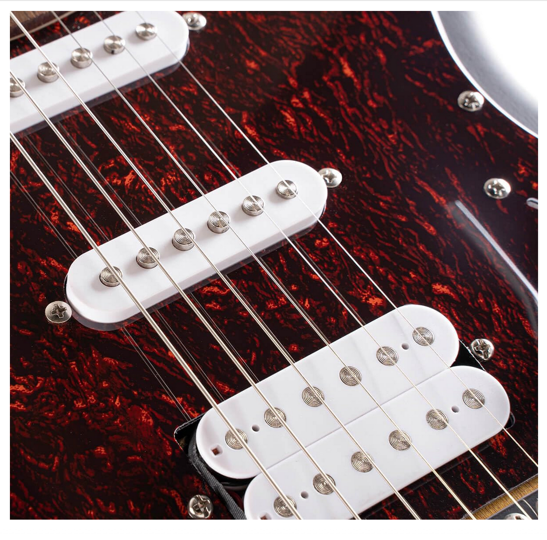 Cort G110 Electric Guitar