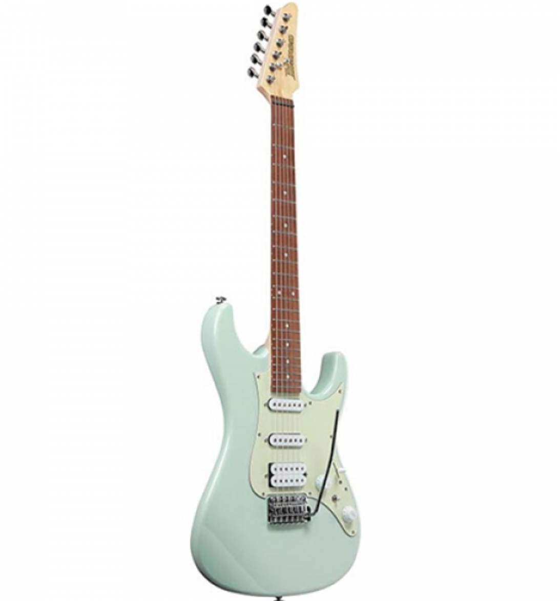 Ibanez AZES40 Essentials Series Electric Guitar