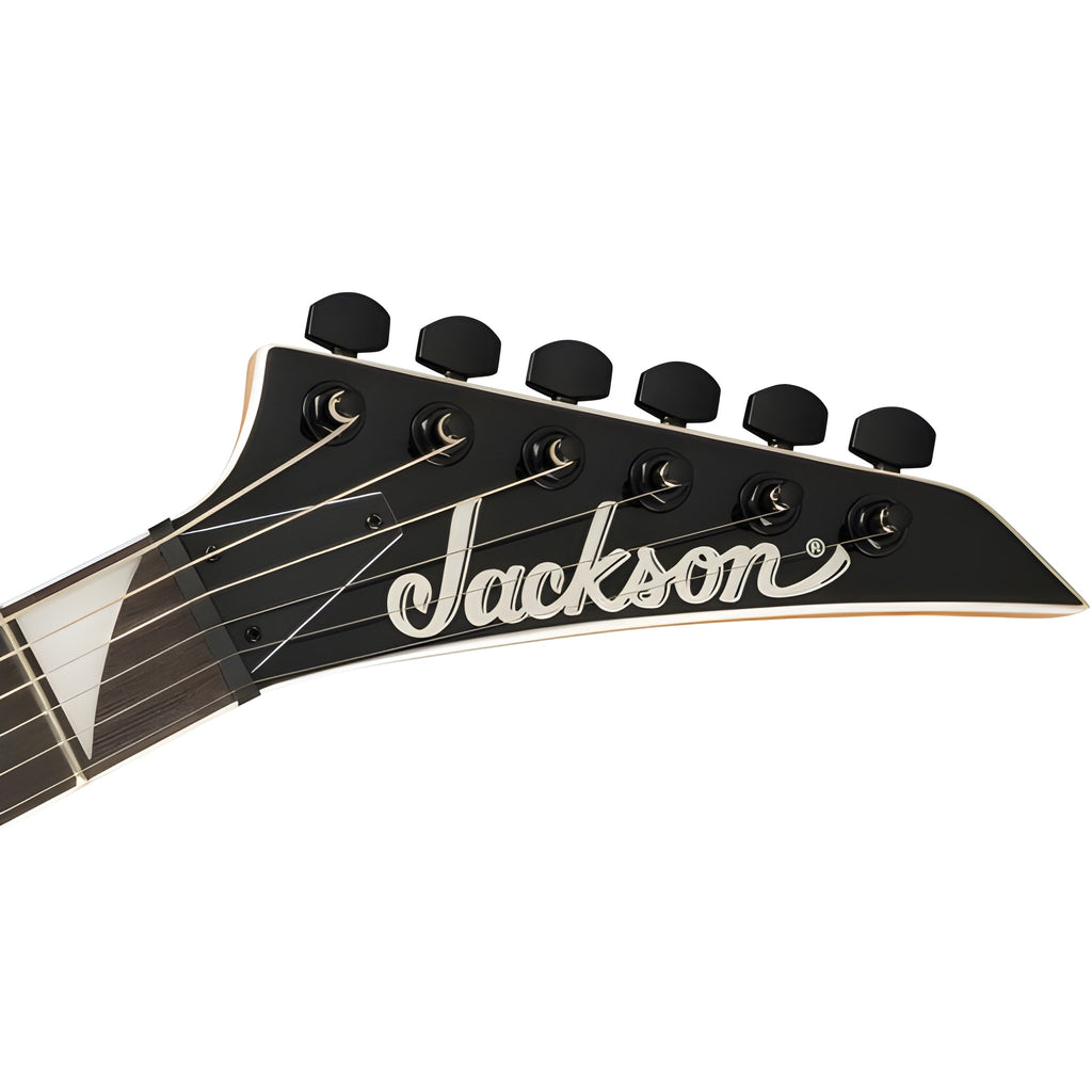 JACKSON JS20 DKQ2PT