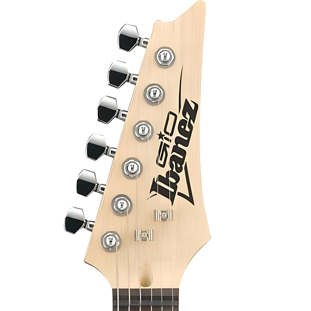 IBANEZ GRX40 CA