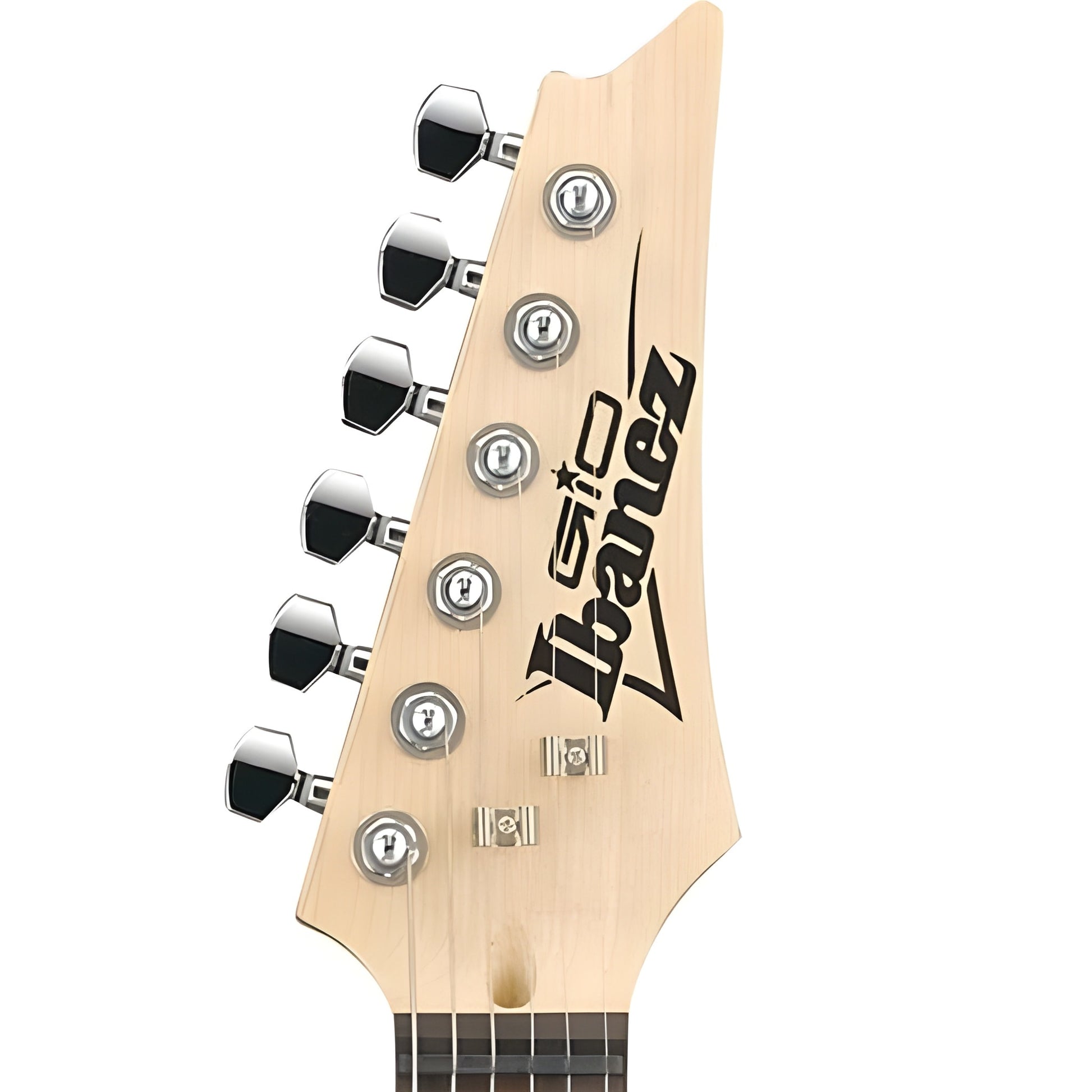 IBANEZ GRX40 CA