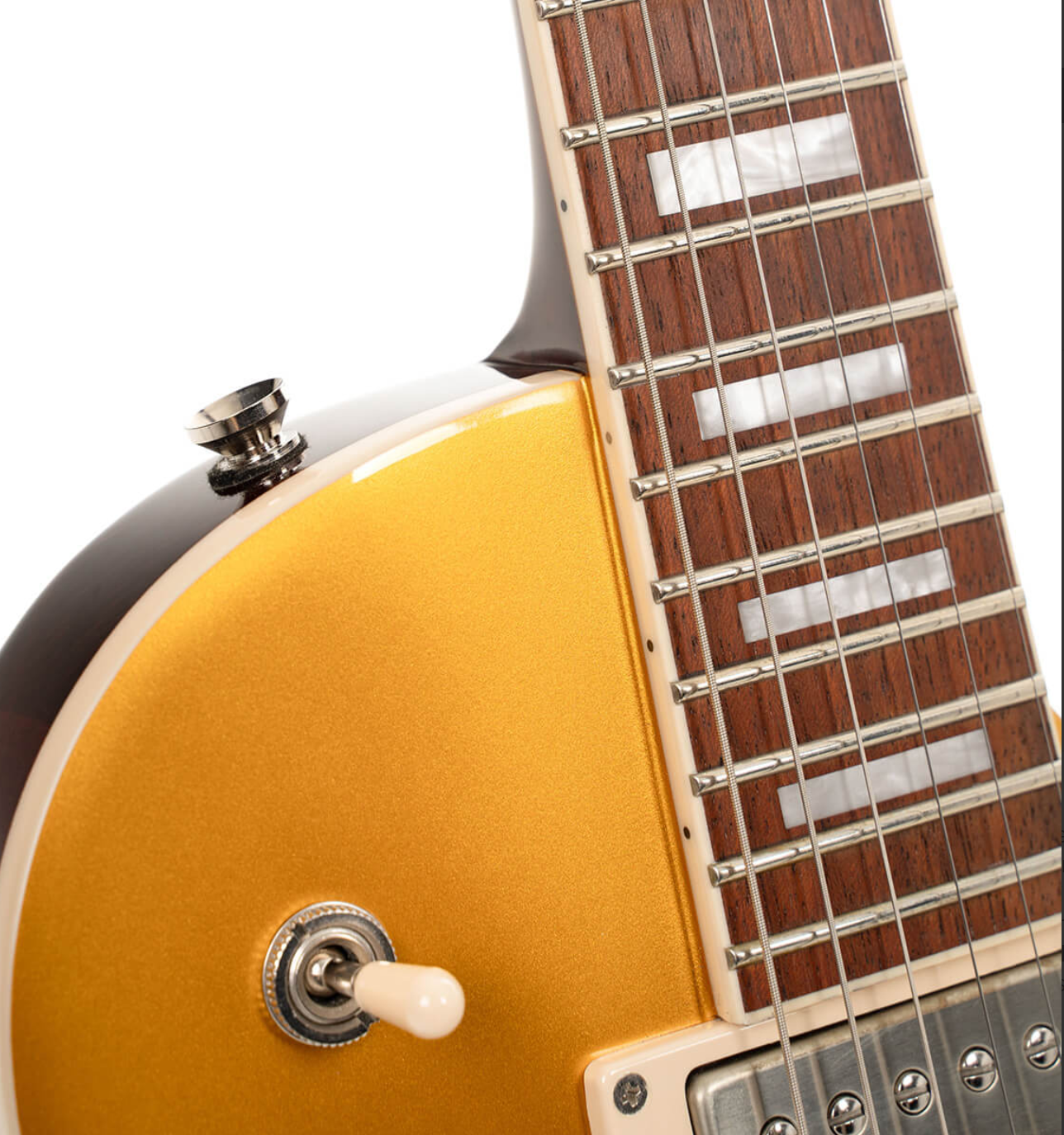 Cort CR200-BK Solid Body Electric Guitar