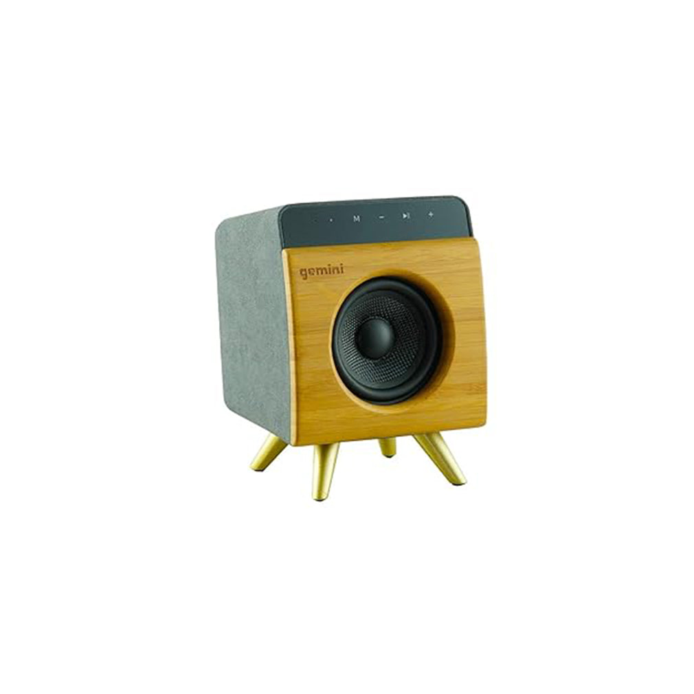 GEMINI SPEAKER BRS-130