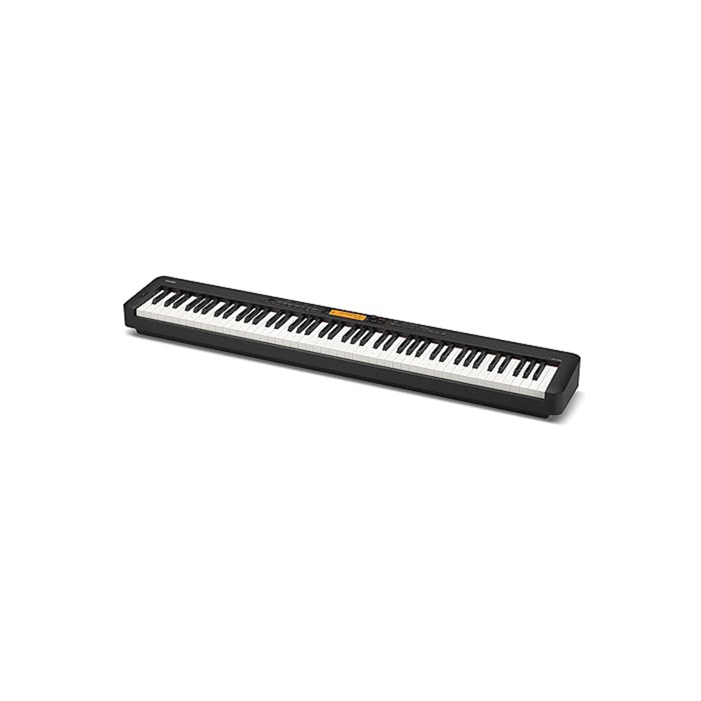 CASIO DIGITAL PIANO CDP-S360