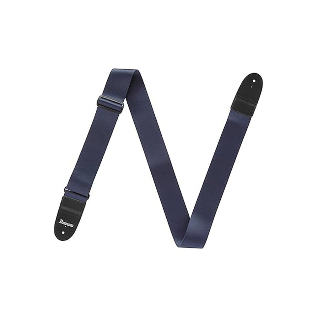 IBANEZ STRAP GS64-BL