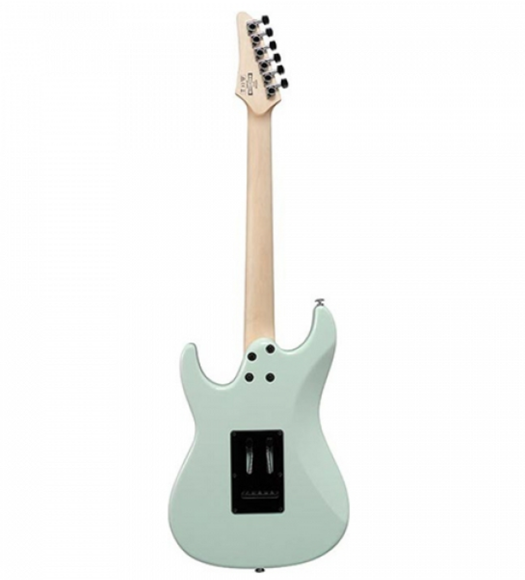 Ibanez AZES40 Essentials Series Electric Guitar