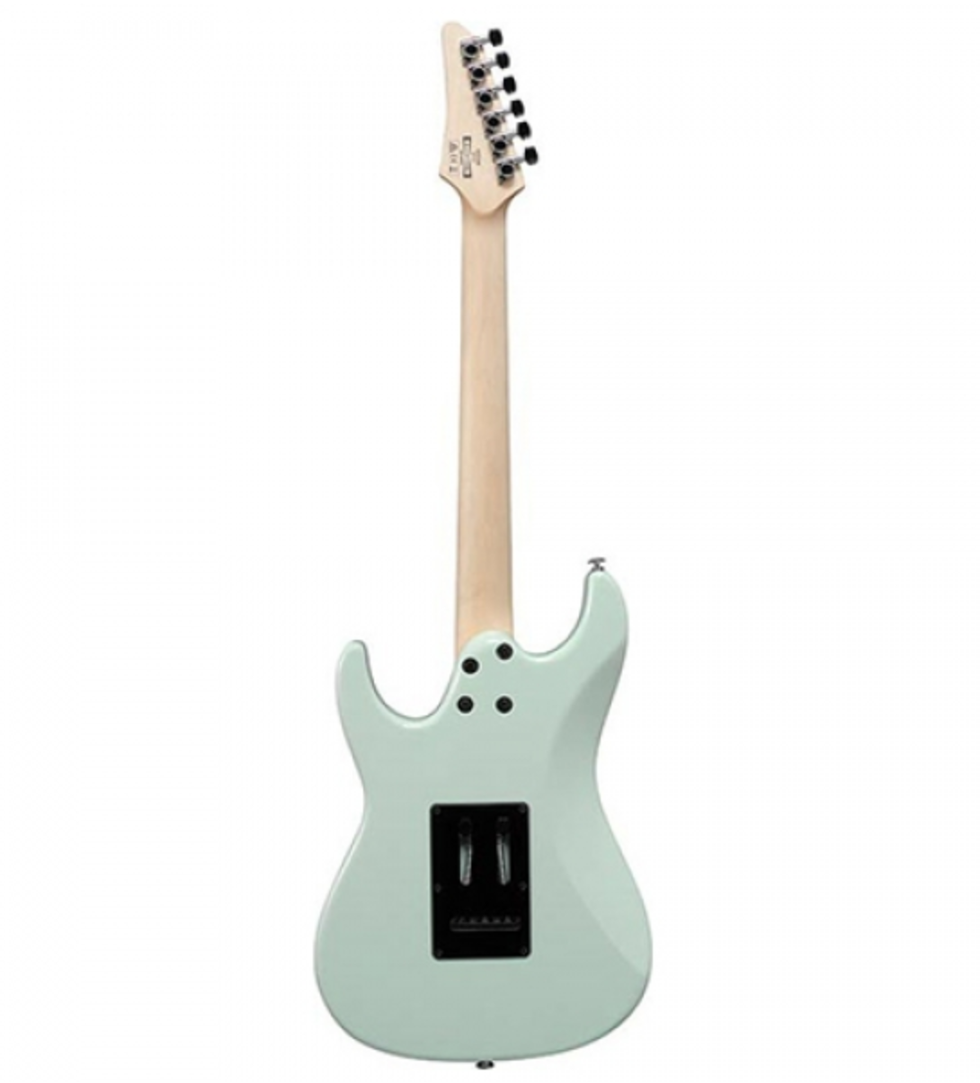 Ibanez AZES40 Essentials Series Electric Guitar