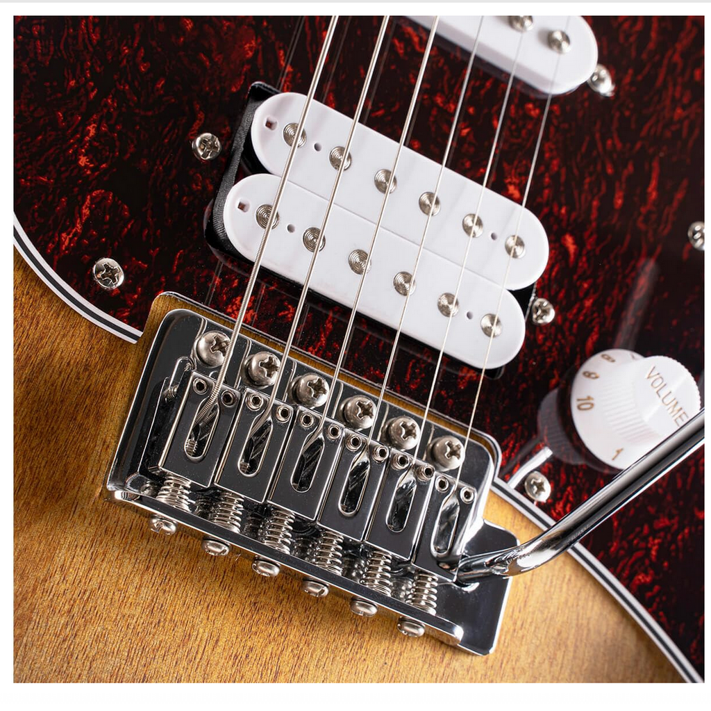 Cort G110 Electric Guitar