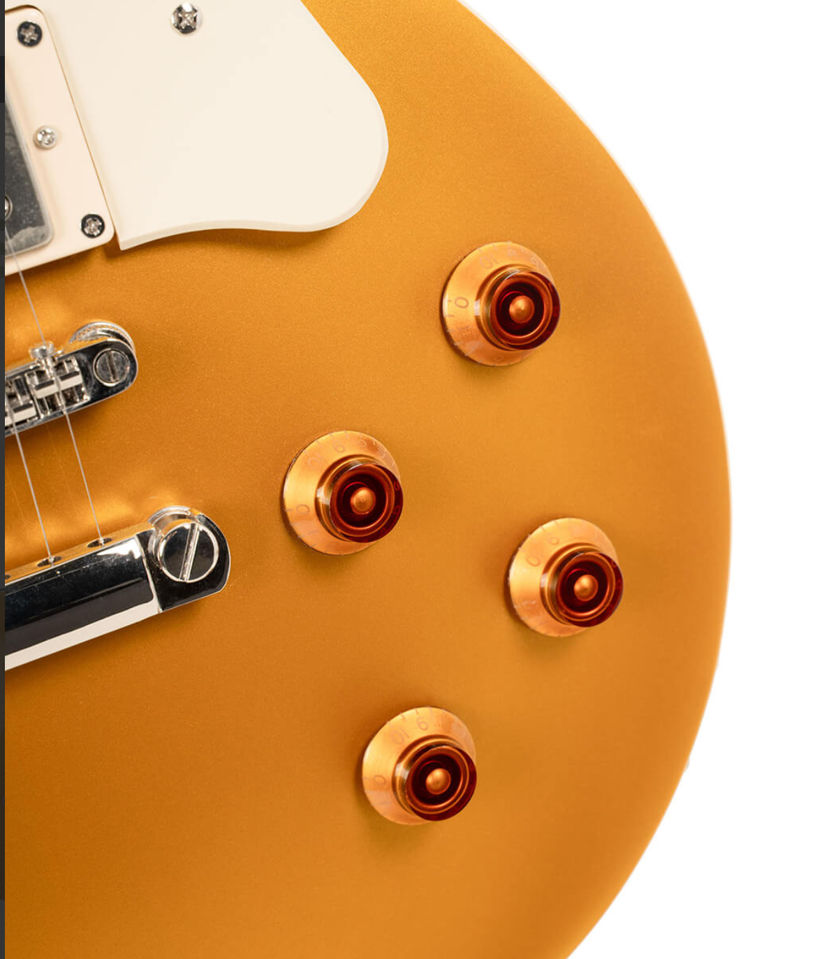 Cort CR200-BK Solid Body Electric Guitar