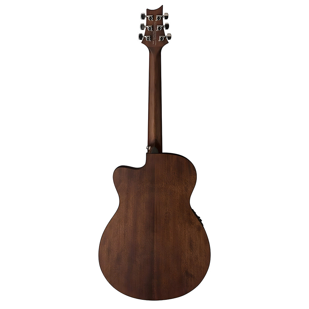 PRS SEMI ACOUSTIC GUITAR AXM20EGB NA